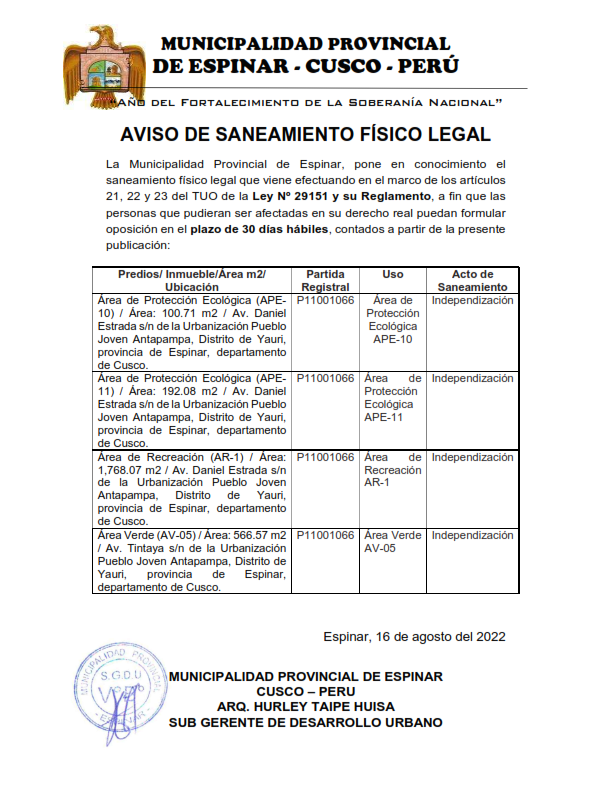 03-AVISO-DE-SANEAMIENTO-FISICO-LEGAL_001.png