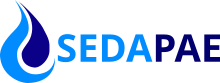 SEDAPAE